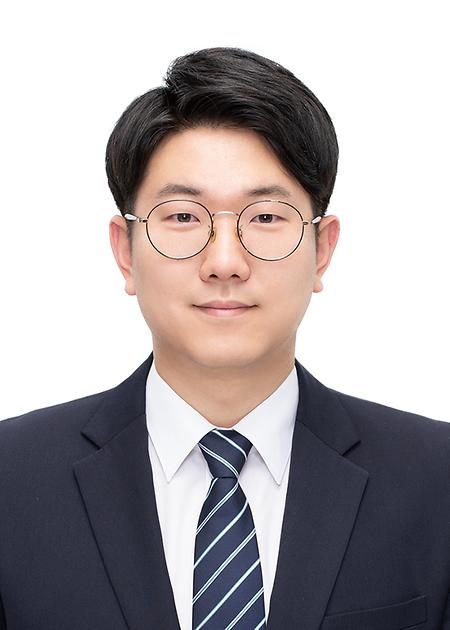 신성수 프로필 사진