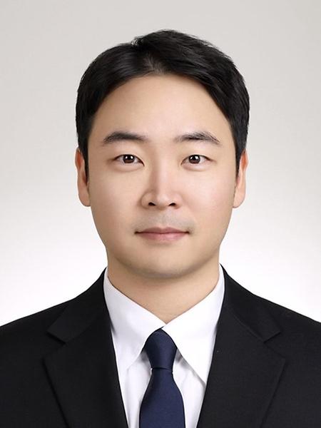 이태규 프로필 사진