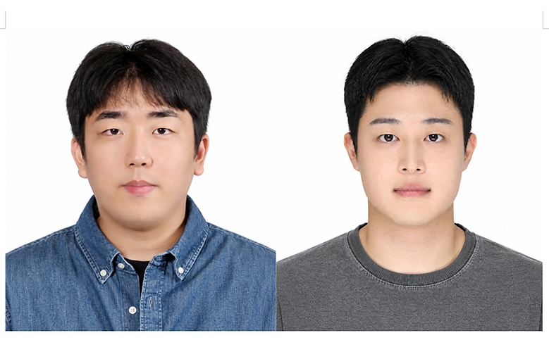(사)국제차세대융합기술학회 학부논문경진대회 ‘우수논문상’