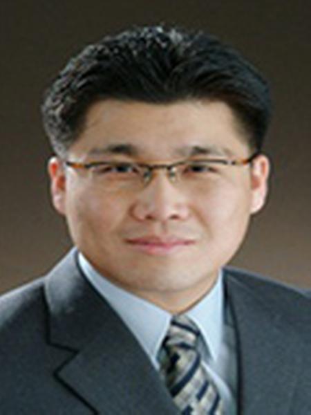 류성룡(건) 프로필 사진