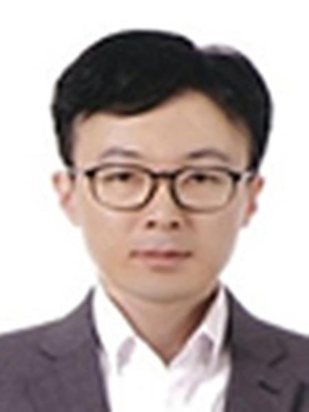 박성용 프로필 사진