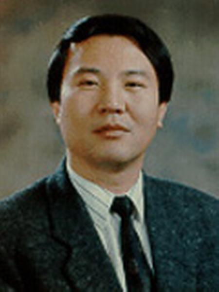 김익환 프로필 사진