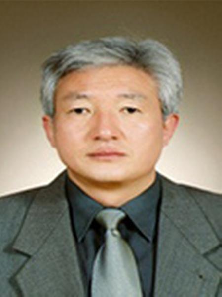 김규민 프로필 사진